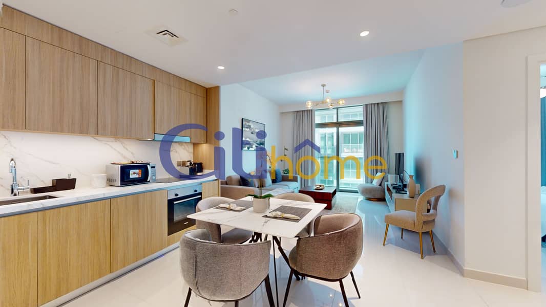 6 CANDO-HOLIDAY-HOME-RENTAL-10032023_084202. jpg