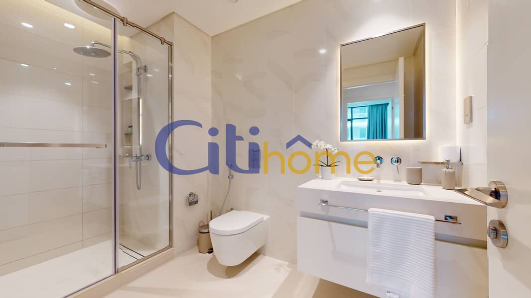 7 CANDO-HOLIDAY-HOME-RENTAL-10032023_084236. jpg
