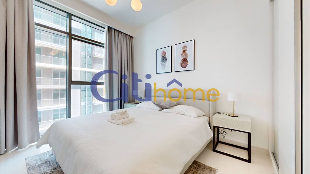 8 CANDO-HOLIDAY-HOME-RENTAL-10032023_084258. jpg