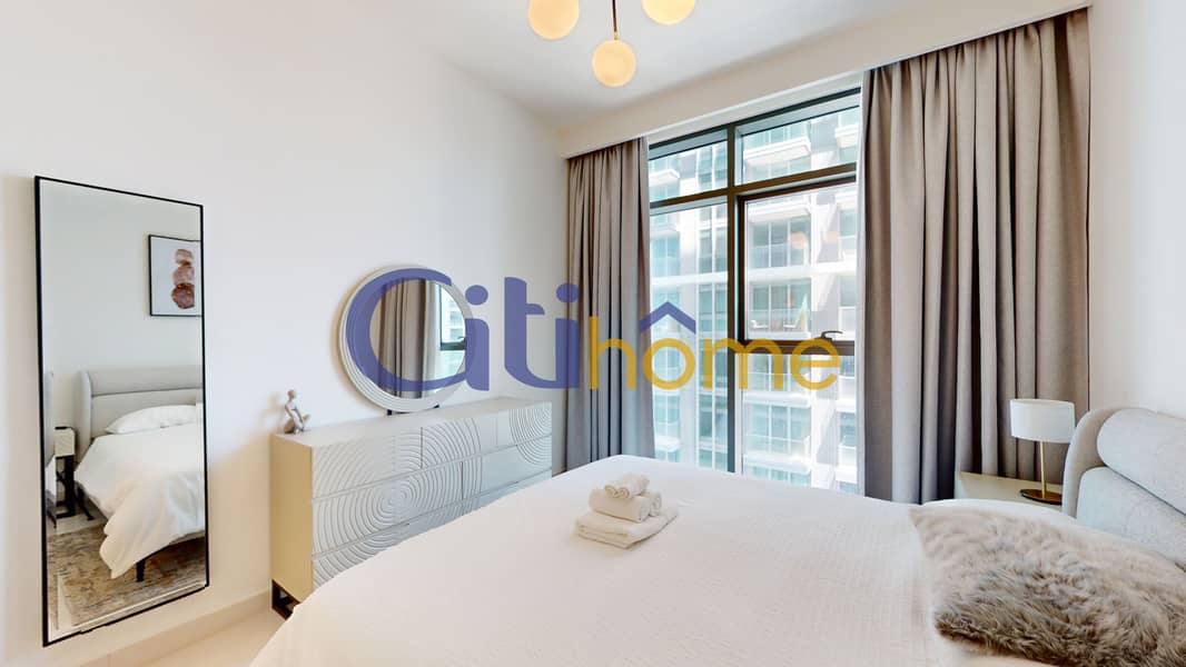 9 CANDO-HOLIDAY-HOME-RENTAL-10032023_084316. jpg