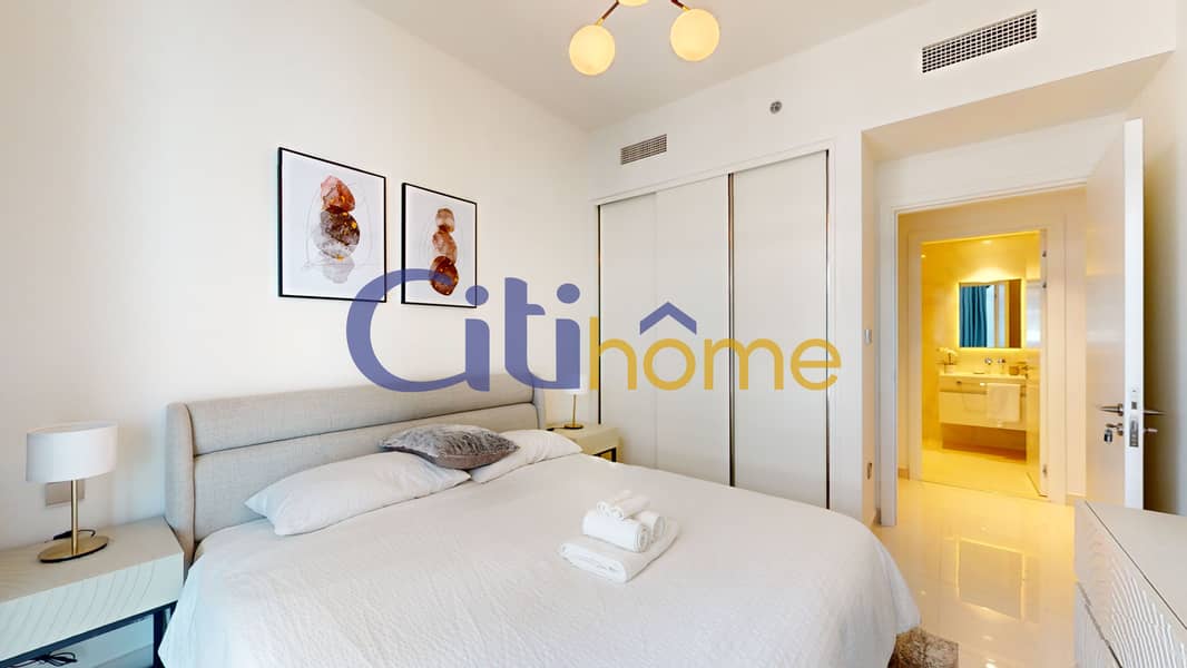 10 CANDO-HOLIDAY-HOME-RENTAL-10032023_084338. jpg