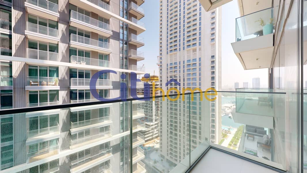 11 CANDO-HOLIDAY-HOME-RENTAL-10032023_084359. jpg