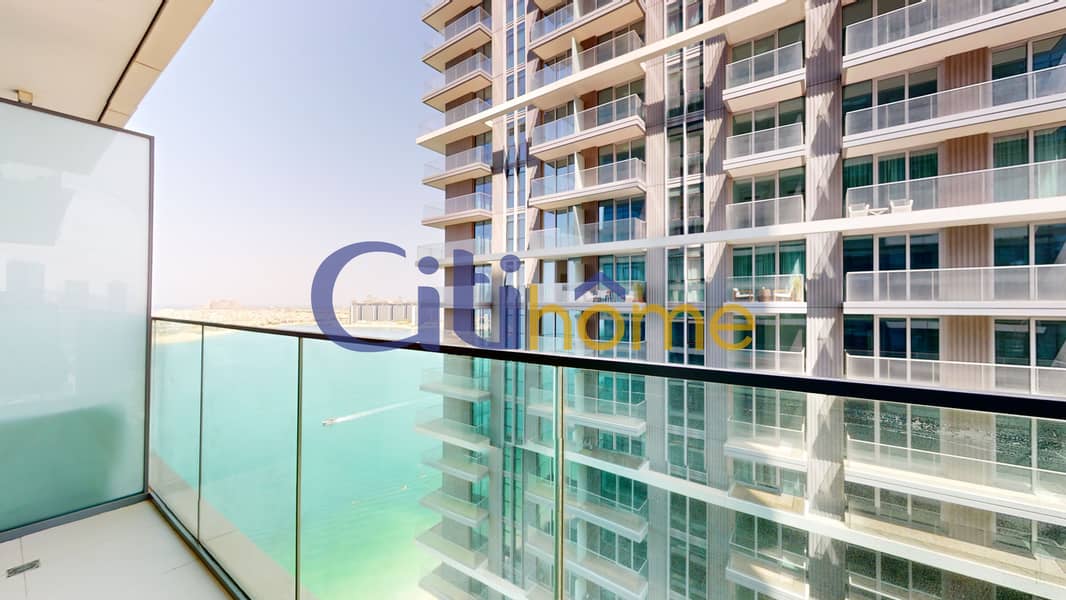 12 CANDO-HOLIDAY-HOME-RENTAL-10032023_084426. jpg