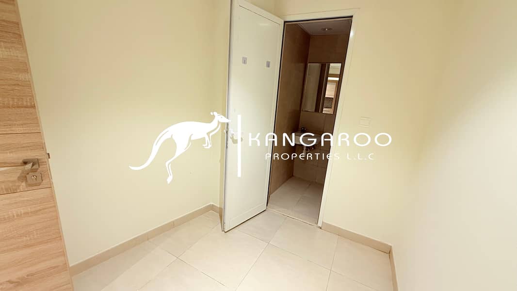 14 maidsroom - Copy (2). jpg