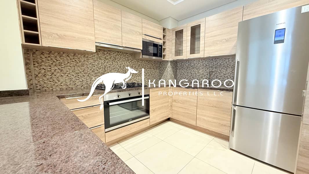 18 kitchen - Copy - Copy - Copy. jpg
