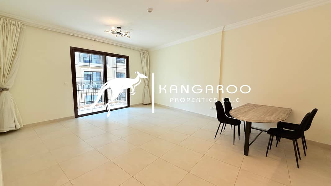 21 living and dining area - Copy - Copy. jpg