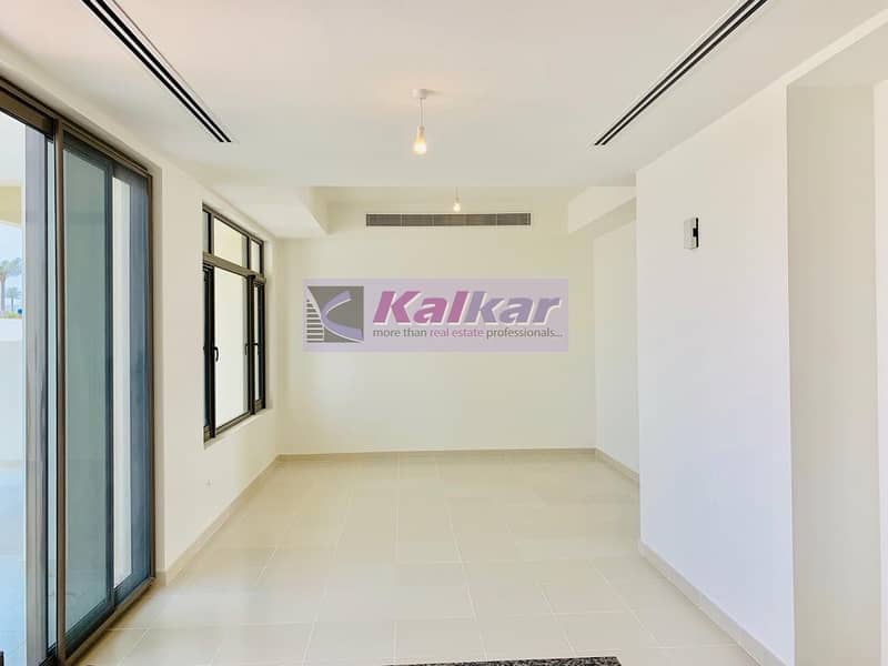 Mira Oasis 2 - Type G(4 Bedroom+Maids) opposite to new community center for Rent @AED.120 Mira Oasis 2 - Type G(4 Bedroom+Maids) opposite to new community center for Rent @AED.120