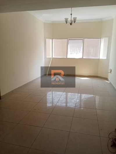 2 Bedroom Apartment for Rent in Al Nahda (Sharjah), Sharjah - IMG20231010113402. jpg