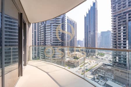 2 Bedroom Apartment for Rent in Downtown Dubai, Dubai - #16 Grande _20. jpg
