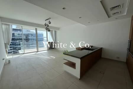 1 Bedroom Apartment for Sale in Palm Jumeirah, Dubai - Vacant | Luxury | Private Beach Access