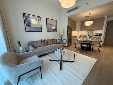1 Bedroom Apartment for Sale in Dubai Creek Harbour, Dubai - 6ecdf758-18c8-4b22-82ad-40fdf06b1457. jpg