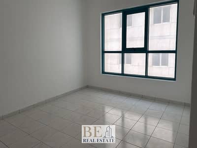 2 Bedroom Apartment for Rent in Sheikh Zayed Road, Dubai - Unknown-10. jpeg