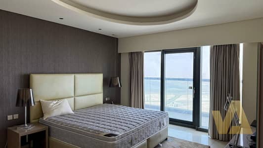 شقة 3 غرف نوم للايجار في الخليج التجاري، دبي - 8998adbe-960d-467b-9593-e3ebda62e482. jpg