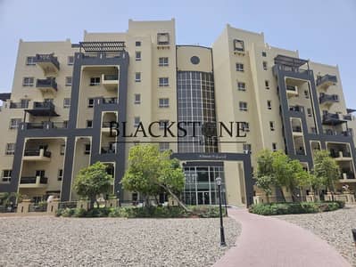 3 Bedroom Flat for Rent in Remraam, Dubai - Pic 24. jpg