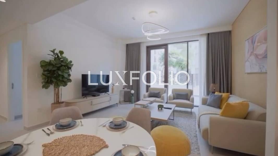 FULLY FURNISHED | CHILLER FREE | AVAILABLE SEPT FULLY FURNISHED | CHILLER FREE | AVAILABLE SEPT