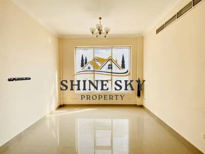 1 Bedroom Flat for Rent in Muwaileh, Sharjah - IMG_2083. jpeg