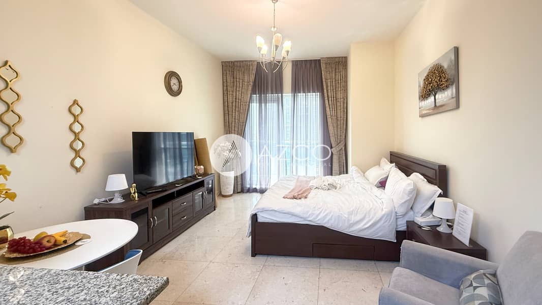 位于商业湾,萨菲尔1号大厦 的公寓 69999 AED - 12391364 位于商业湾,萨菲尔1号大厦 的公寓 69999 AED - 12391364
