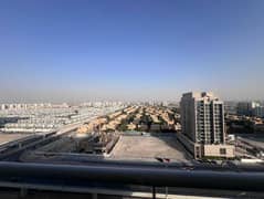 شقة في عزيزي بلازا،الفرجان 544000 درهم - 12389748