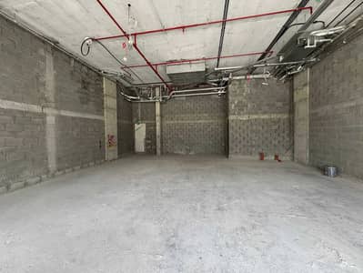 阿尔扬街区， 迪拜 商铺待租 - 位于阿尔扬街区，文奇托雷-贝内塞雷 的商铺 307000 AED - 11598836