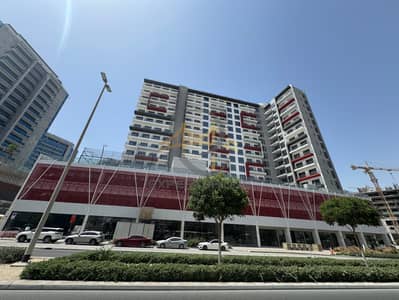Shop for Rent in Arjan, Dubai - Parking Available | Brand New | Prime Location