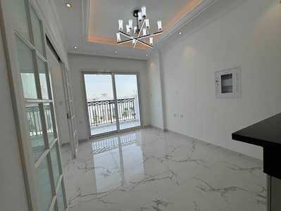 1 Bedroom Flat for Rent in Arjan, Dubai - Elegant 1-Bedroom | Modern Layout | Prime Arjan Location