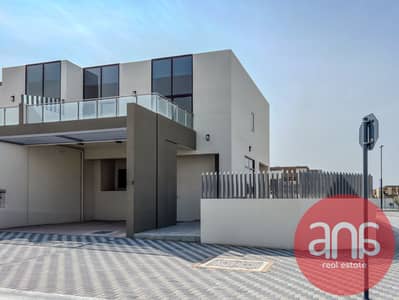 4 Bedroom Villa for Sale in Mohammed Bin Rashid City, Dubai - IMG_1463. jpg