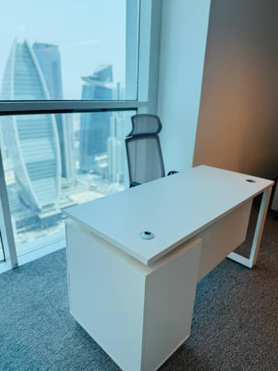 Office for Rent in Sheikh Zayed Road, Dubai - WhatsApp Image 2025-08-01 at 1.22. 28 PM. jpeg