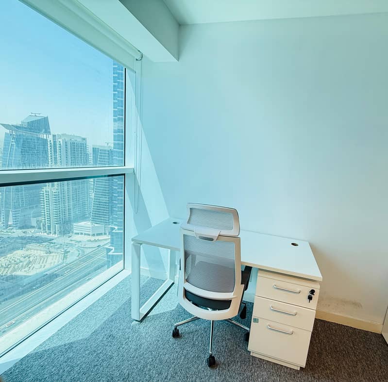 5 view office. jpeg