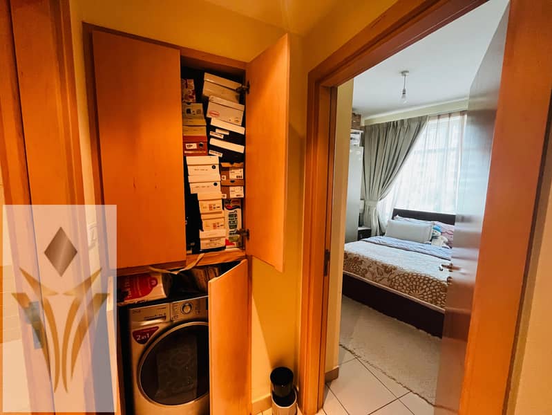 21 cdfdce44-9bed-4d4f-9461-649afb328a9a. jpg