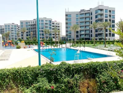 Studio for Sale in Dubai South, Dubai - WhatsApp Image 2025-07-28 at 11.08. 19 AM (2). jpeg