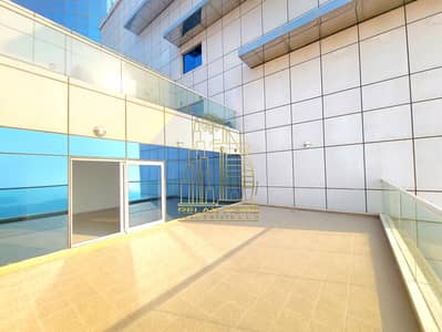 1 Bedroom Flat for Rent in Sheikh Zayed Road, Dubai - IMG-20250801-WA0067. jpg