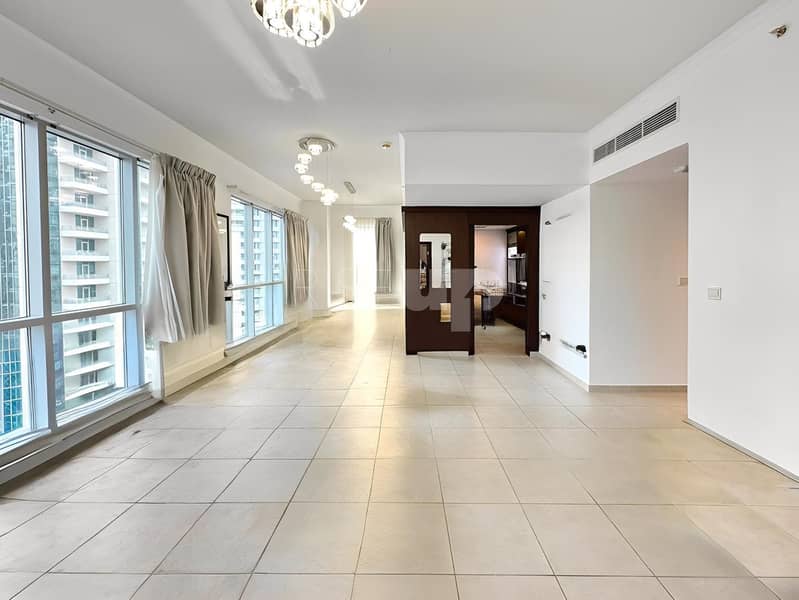2 WhatsApp-Image-2025-07-21-at-7.15. 05-PM-(1) - Furniture removed. jpg