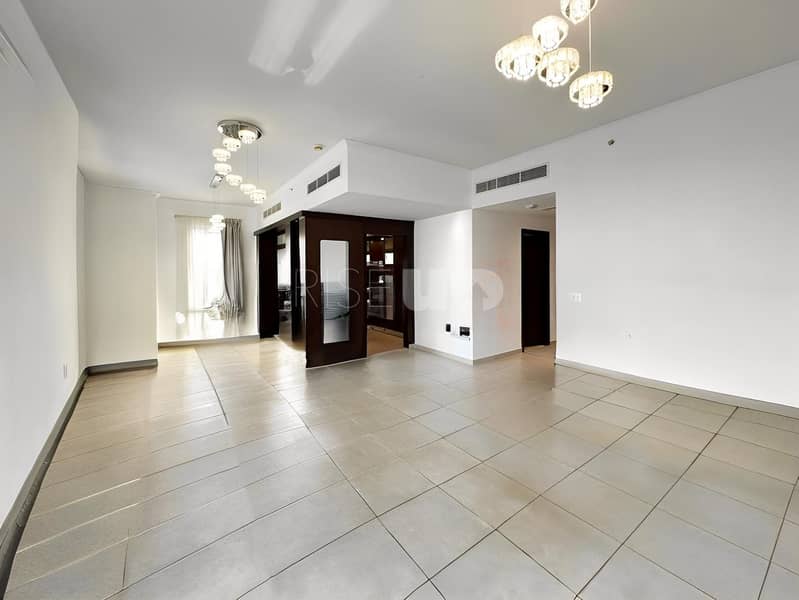 3 WhatsApp-Image-2025-07-21-at-7.15. 03-PM - Furniture removed (1). jpeg