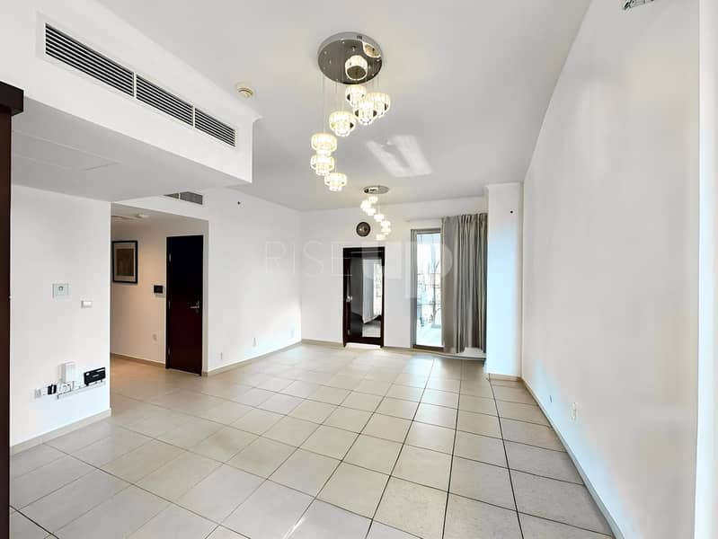 4 WhatsApp-Image-2025-07-21-at-7.15. 03-PM-(1) - Furniture removed. jpeg