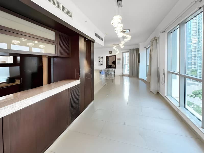 5 WhatsApp-Image-2025-07-21-at-7.15. 04-PM - Furniture removed. jpeg