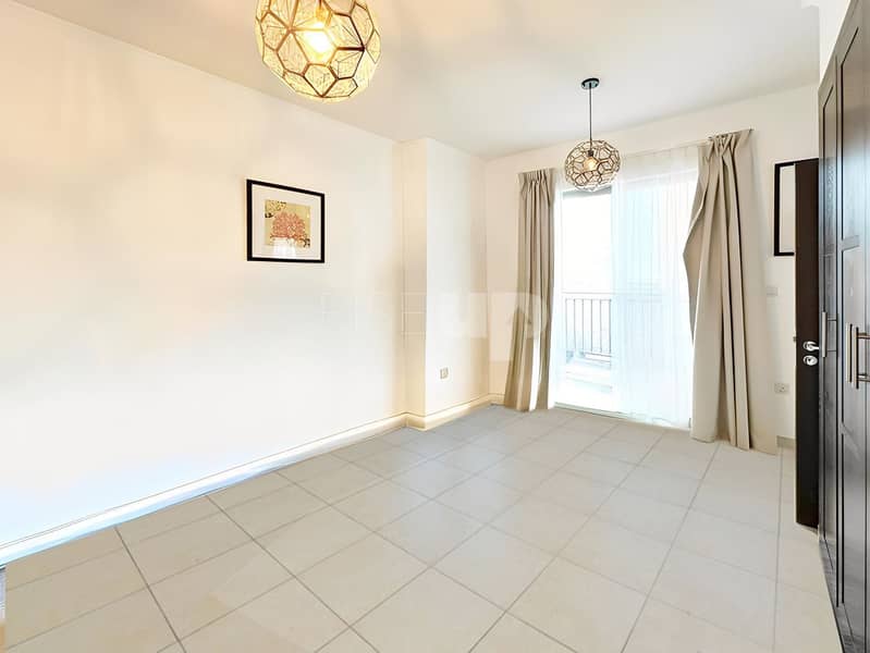 7 WhatsApp-Image-2025-07-21-at-7.15. 00-PM - Furniture removed. jpeg