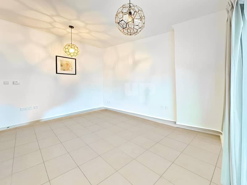 8 WhatsApp-Image-2025-07-21-at-7.15. 02-PM - Furniture removed. jpeg