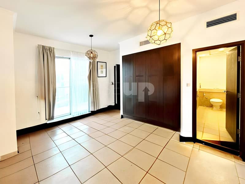 9 WhatsApp-Image-2025-07-21-at-7.15. 01-PM - Furniture removed. jpeg