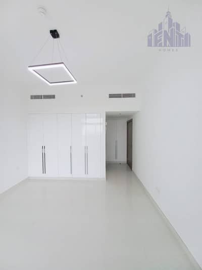 1 Bedroom Flat for Sale in Dubai Silicon Oasis (DSO), Dubai - TR2_arsalan3. jpeg