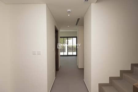 4 Bedroom Villa for Rent in Tilal Al Ghaf, Dubai - SPACIOUS | PRIME LOCATION | VACANT SOON