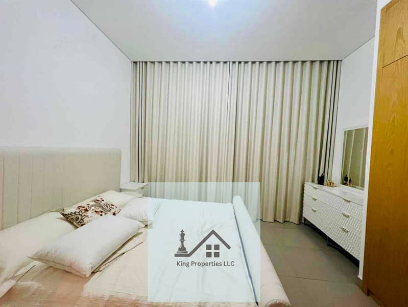 15 3a982435-a0e8-4daf-8686-413827db0c67. jpg