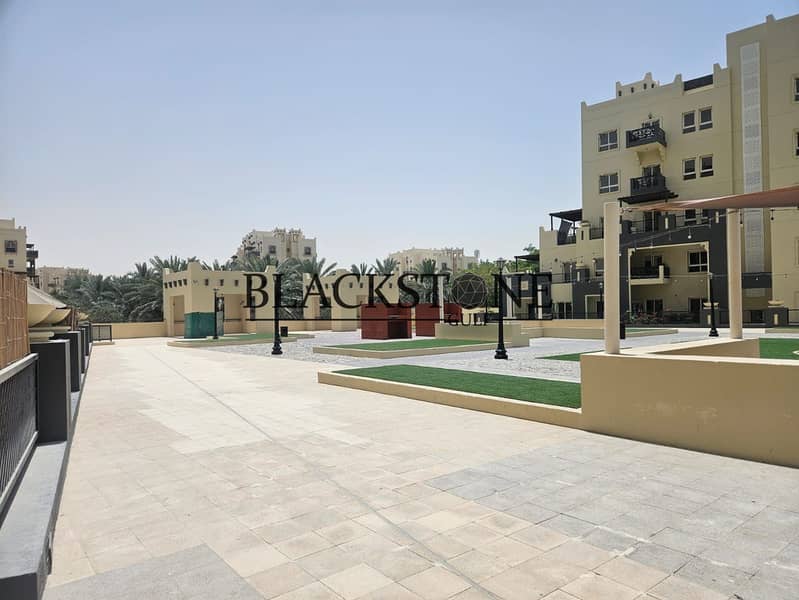 Pic 2. jpg