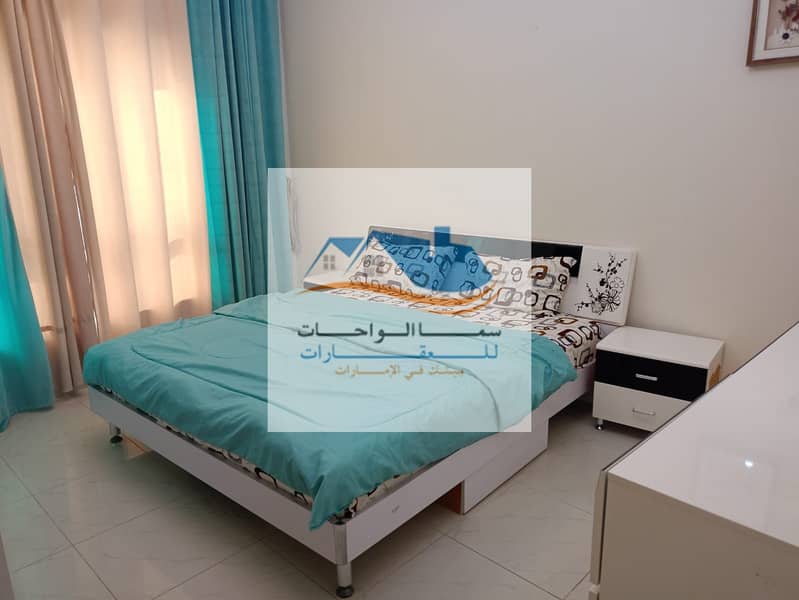 8 181dcbde-c64a-4d36-b57b-bed1ef85d39c. jpg