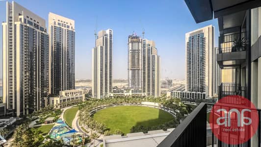 1 Bedroom Flat for Rent in Dubai Creek Harbour, Dubai - 1-FullSizeRender. jpg
