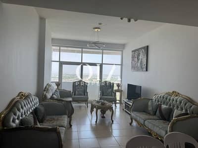 1 Спальня Апартаменты Продажа в Дубай Спортс Сити, Дубай - WhatsApp Image 2025-08-01 at 12.35. 06 PM. jpeg