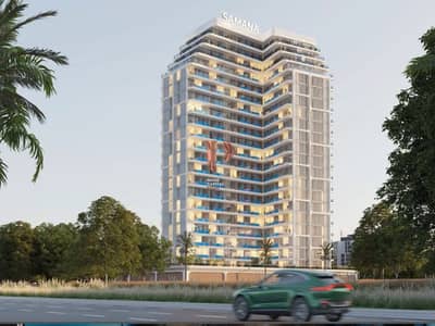 Studio for Sale in Dubai Production City (IMPZ), Dubai - Screenshot 2025-08-01 122504. jpg