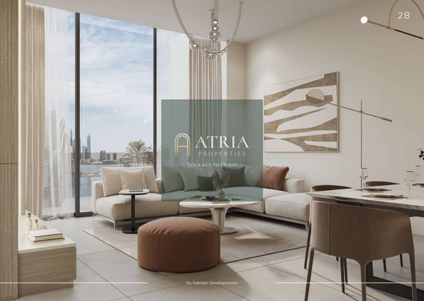 2 GHARBI I brochure_page-0029. jpg