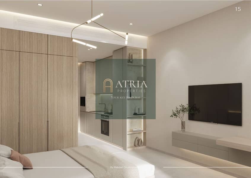 3 GHARBI I brochure_page-0016. jpg