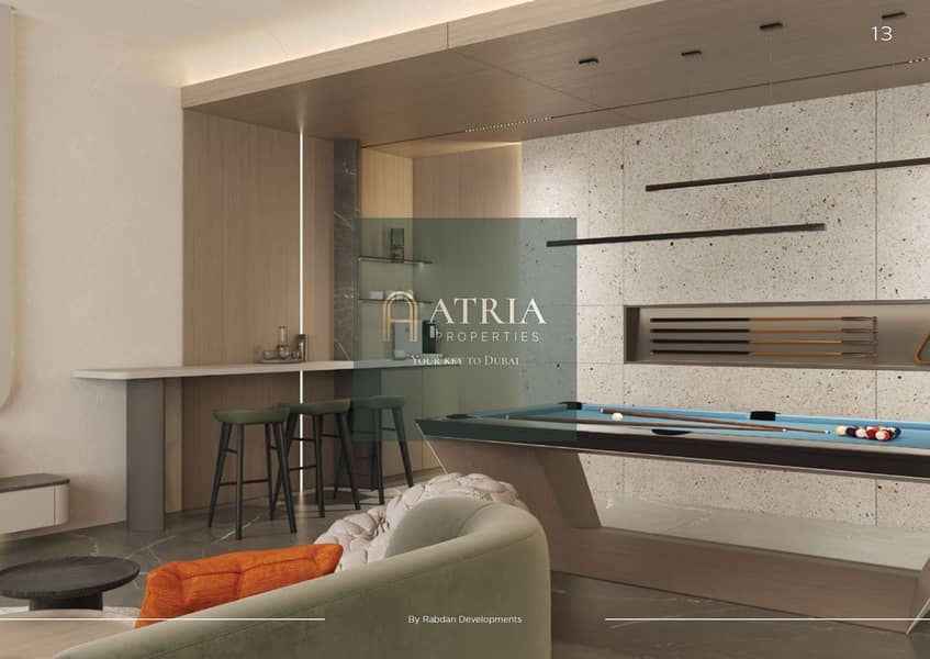 4 GHARBI I brochure_page-0014. jpg