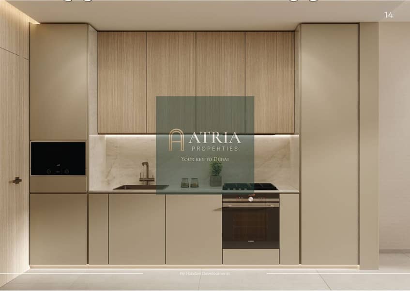 5 GHARBI I brochure_page-0015. jpg